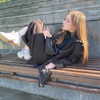 vslunz Altpins Profile Picture