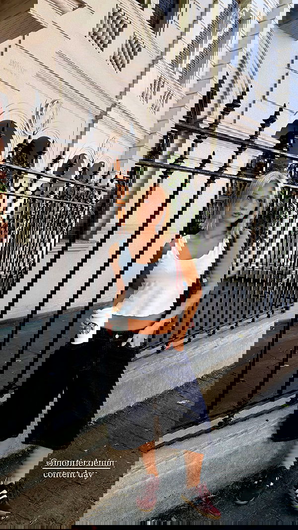 melbruno image ~ Altpins