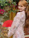 lyhythuedoxinh Altpins Profile Picture