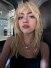 bugz4brainz Altpins Profile Picture