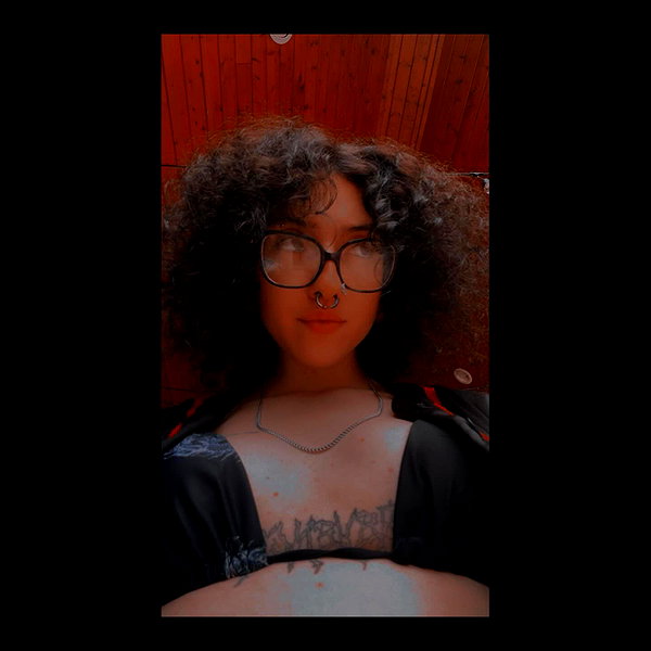 luucifina instagram image archive image