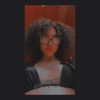 luucifina Altpins Profile Picture