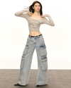 fair_mua Altpins Profile Picture