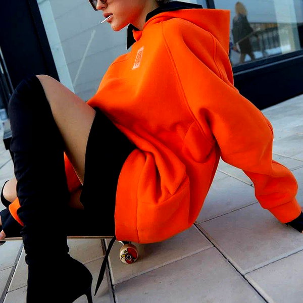 dope2shine instagram image archive image