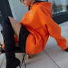 dope2shine Altpins Profile Picture
