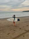 michalcohen___ Altpins Profile Picture