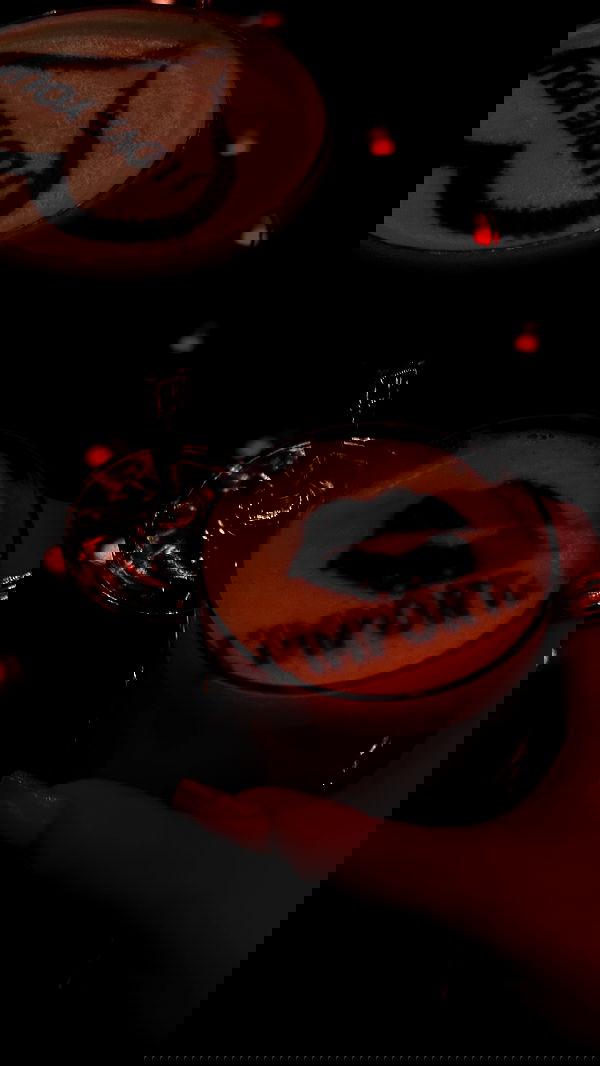 manjolamuriqi manjolamuriqi archive image