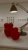 federica.piccinni Altpins Profile Picture