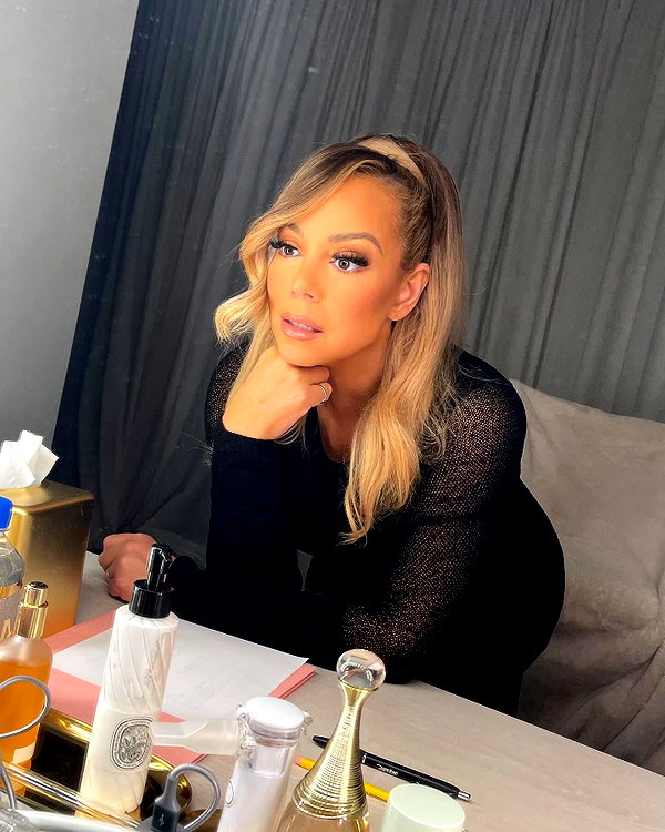 mariahcarey instagram image archive image