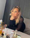 mariahcarey Altpins Profile Picture