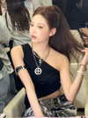 hhh.e_c.v Altpins Profile Picture