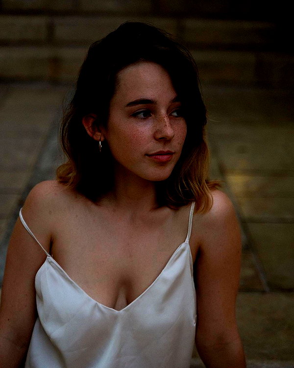 yanavekno instagram image archive image