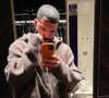 danielle.mercedie Altpins Profile Picture