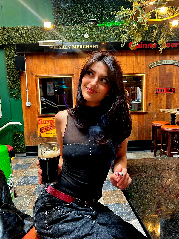 oliviiaa.rose instagram image archive image