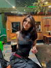 oliviiaa.rose Altpins Profile Picture