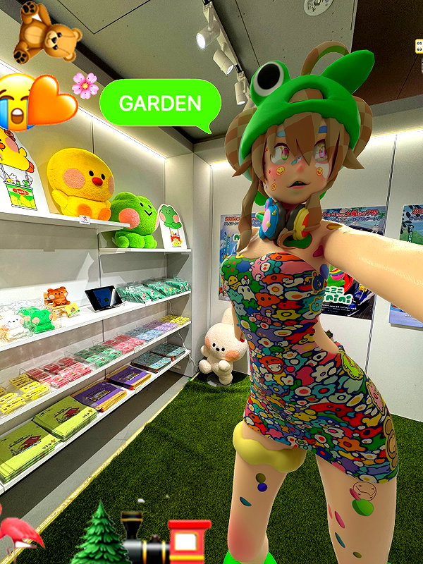 yameiionline instagram image archive image