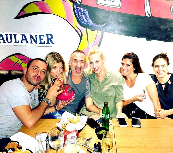 adihimelbloy instagram image archive image
