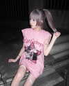 nixqq.425_ Altpins Profile Picture