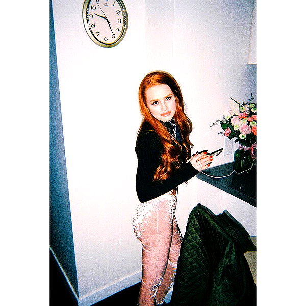 madelame instagram image archive image