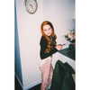 madelame Altpins Profile Picture