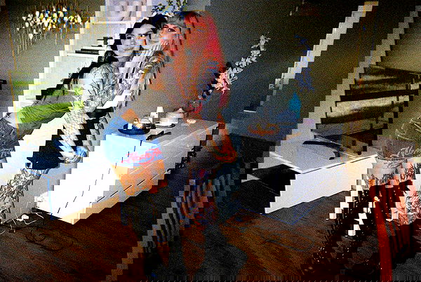 jtilb2 image ~ Altpins