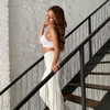 zoeliss Altpins Profile Picture