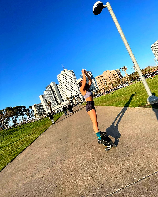 yuval_raz instagram image archive image