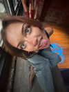 isavramirez Altpins Profile Picture
