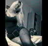 zoebaroniunreich Altpins Profile Picture