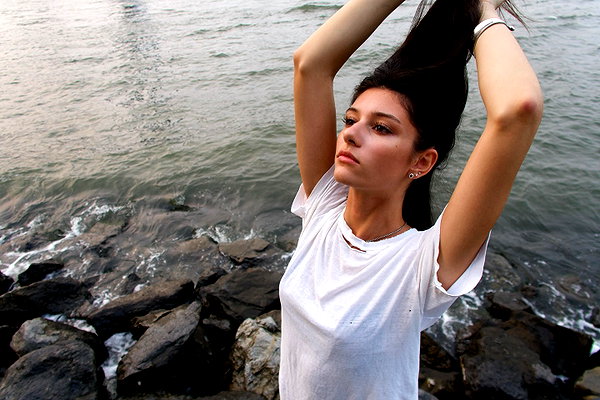 reneeebeller instagram image archive image