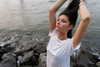 reneeebeller Altpins Profile Picture