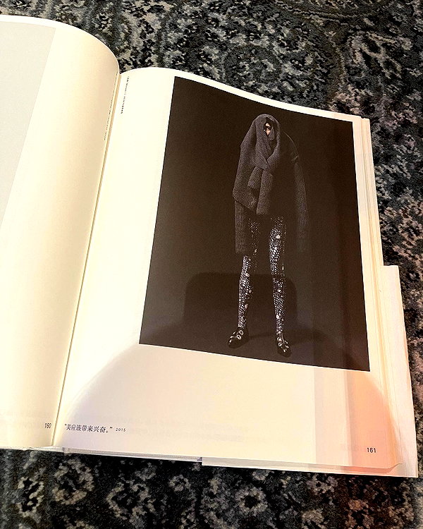 kelseydopegal instagram image archive image