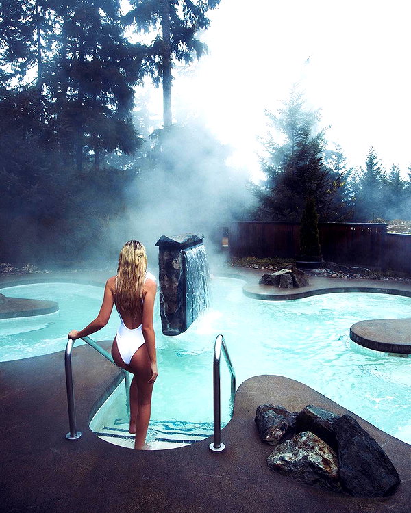 gabbyepstein instagram image archive image