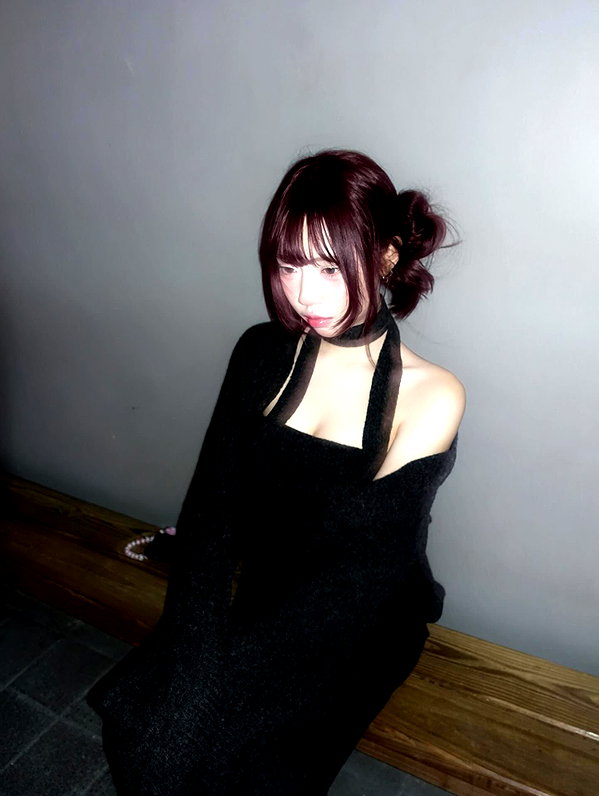 e.11lie instagram image archive image