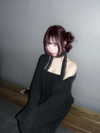e.11lie Altpins Profile Picture