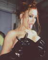 xtina Altpins Profile Picture