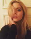 sashapieterse Altpins Profile Picture