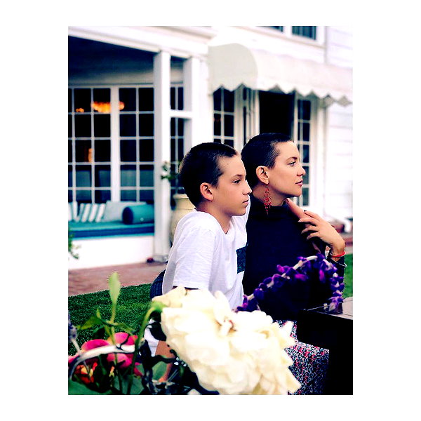 katehudson instagram image archive image
