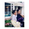 katehudson Altpins Profile Picture