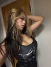 cellow111 Altpins Profile Picture