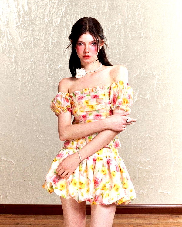 fair_mua instagram image archive image