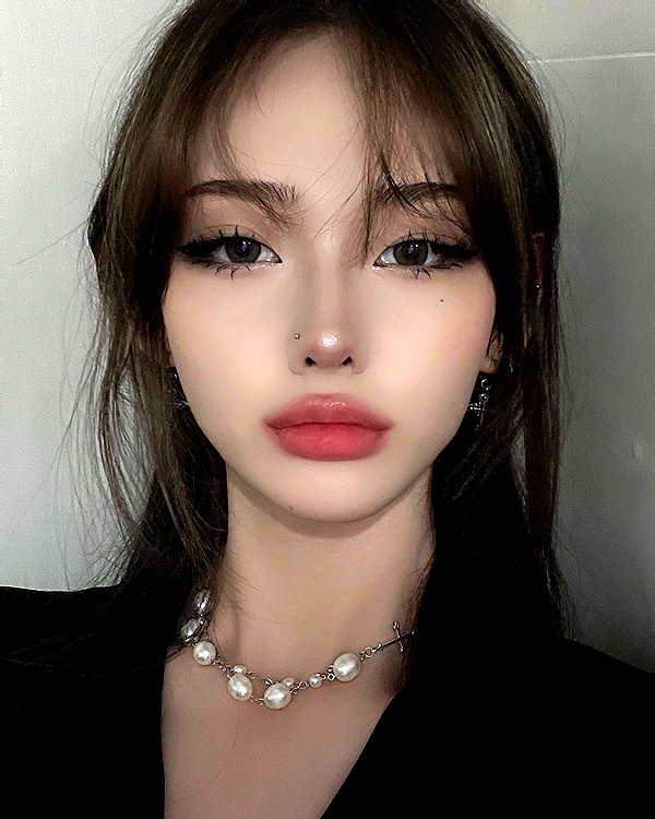 yuna_1_27 instagram image archive image