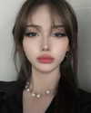 yuna_1_27 Altpins Profile Picture