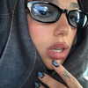 dualipa Altpins Profile Picture