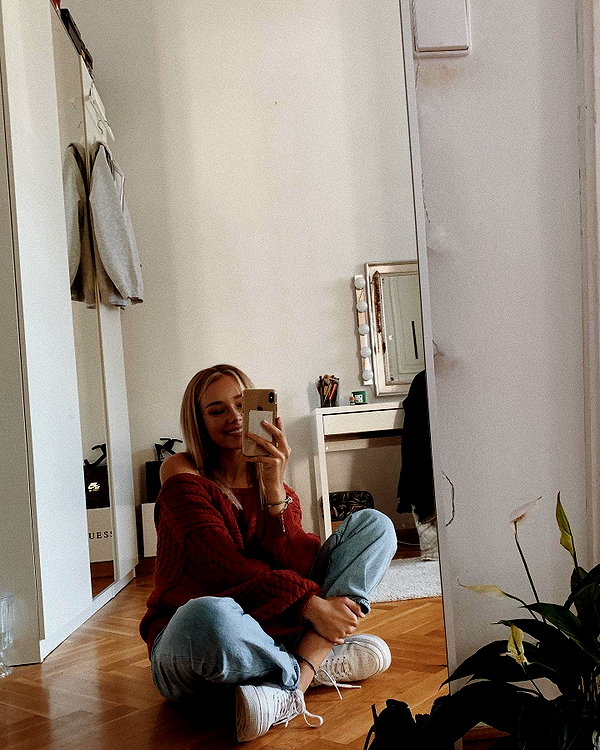 lilih instagram image archive image