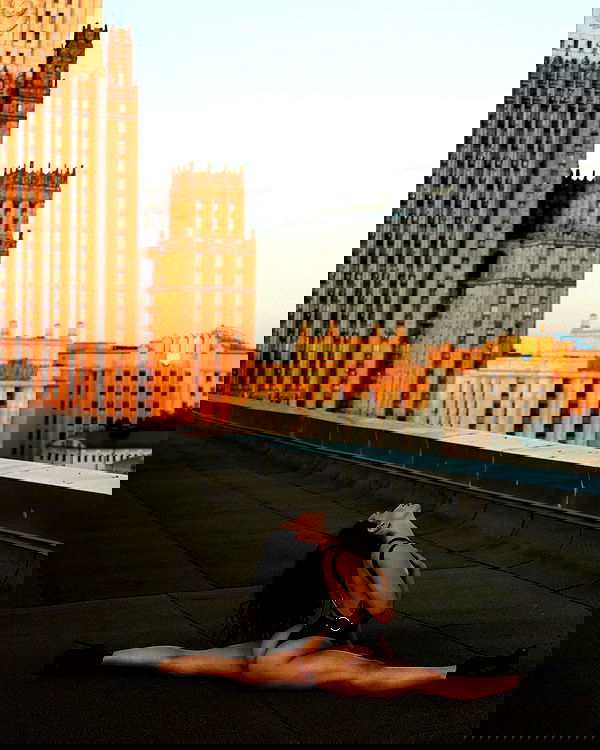 kkulakovaa image ~ Altpins