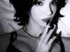 rachelchaleff Altpins Profile Picture