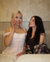 nikoleta.milenova Altpins Profile Picture