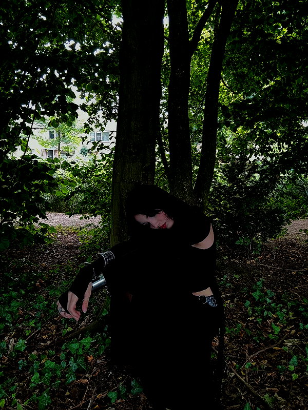 yasminhilde_ instagram image archive image
