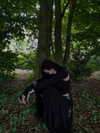 yasminhilde_ Altpins Profile Picture